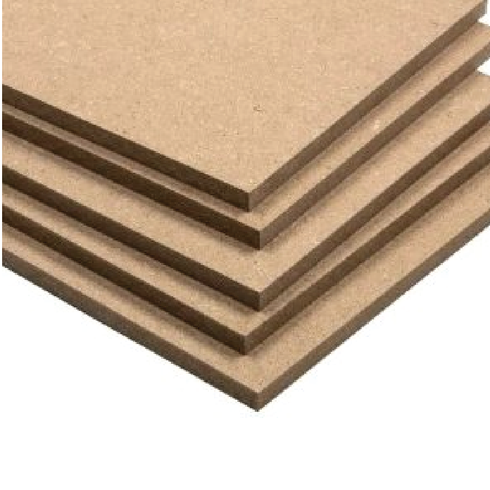 MDF/HDF