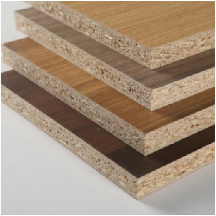 Pre-lam Boards