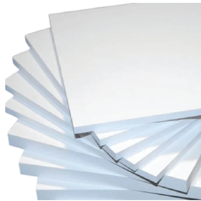 WPC Boards